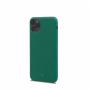 CELLY Maska EARTH za iPhone 11 PRO u ZELENOJ boji - slika 1