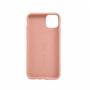 CELLY Maska EARTH za iPhone 11 PRO u PINK boji - slika 2