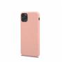CELLY Maska EARTH za iPhone 11 PRO u PINK boji - slika 1