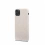 CELLY Maska EARTH za iPhone 11 PRO u BELOJ boji - slika 1