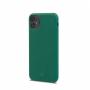 CELLY Maska EARTH za iPhone 11 u ZELENOJ boji - slika 1