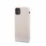 CELLY Maska EARTH za iPhone 11 u BELOJ boji - slika 1