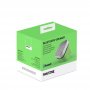 Pantone BT zvučnik (Zelena) PT-BS003G - slika 2