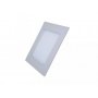 SoLED Led panel nadgradni kvadrat 24W 4000K (040300358) - slika 1