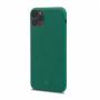 CELLY Maska EARTH za iPhone 11 PRO MAX u ZELENOJ boji - slika 1