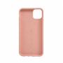 CELLY Maska EARTH za iPhone 11 PRO MAX u PINK boji - slika 2
