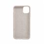 CELLY Maska EARTH za iPhone 11 PRO MAX u BELOJ boji - slika 2