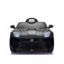 NBL Jaguar f- tipe SVR automobil na akomulator - slika 1