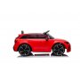 NBL Audi rs 6 auto na akomulator - slika 3