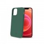 CELLY Maska EARTH za iPhone 12 MINI u ZELENOJ boji - slika 2