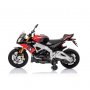 NBL Aprilia tuono V4 motor na akomulator - slika 2