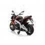 NBL Aprilia tuono V4 motor na akomulator - slika 3