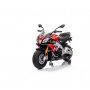 NBL Aprilia tuono V4 motor na akomulator - slika 1