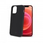 CELLY Maska EARTH za iPhone 12/12 PRO u CRNOJ boji - slika 2