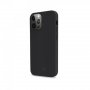 CELLY Maska EARTH za iPhone 12/12 PRO u CRNOJ boji - slika 1