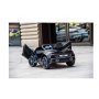 NBL Maclaren gt automobil na akomilator - slika 2