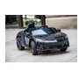 NBL Maclaren gt automobil na akomilator - slika 1