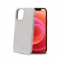 CELLY Maska EARTH za iPhone 12/12 PRO u BELOJ boji - slika 2