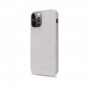 CELLY Maska EARTH za iPhone 12/12 PRO u BELOJ boji - slika 1