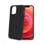 CELLY Maska EARTH za iPhone 12 PRO MAX u CRNOJ boji - slika 2