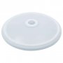 VITO Diana 18W PIR senzor 4000K 30 cm (040300427) - slika 1