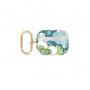 Guess Futrola za AirPods Pro Green Flower - slika 2