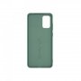 CELLY Maska EARTH za Samsung S20 + u ZELENOJ boji - slika 2