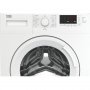 BEKO WTV 8712 XW - slika 2