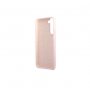 Guess Futrola za Samsung S22 Plus Lavender Script Metal Logo - slika 2