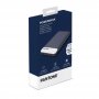 Pantone Power bank 10000mAh (Teget) PT-PB10000V2N - slika 2