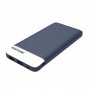 Pantone Power bank 10000mAh (Teget) PT-PB10000V2N - slika 1