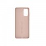 CELLY Maska EARTH za Samsung S20 + u PINK boji - slika 2