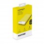 Pantone Power bank 10000mAh (žuta) PT-PB10000V2Y - slika 2