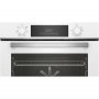 BEKO BBIE 18300 W - slika 2