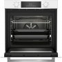 BEKO BBIE 18300 W - slika 3