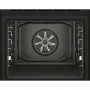 BEKO BBIE 18300 W - slika 4