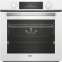 BEKO BBIE 18300 W - slika 1