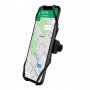 CELLY Držač telefona Swipebikestem za bicikle i trotinete - slika 1