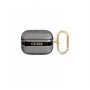Guess Futrola za AirPods Pro Black Cord - slika 1