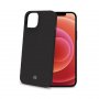 CELLY Futrola Feeling za iPhone 14 Plus u crnoj boji - slika 2