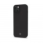 CELLY Futrola Feeling za iPhone 14 Plus u crnoj boji - slika 1
