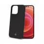 CELLY Futrola Feeling za iPhone 14 Pro Max u crnoj boji - slika 2