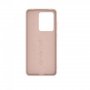 CELLY Maska EARTH za Samsung S20 ULTRA u PINK boji - slika 2