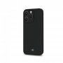 CELLY Futrola FEELING za iPhone 13 PRO (Crna) FEELING1008BK - slika 1