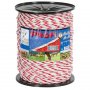 AGROMARKET Kanap Profi 500m/0,31 Ohm/m ( 075929 ) - slika 1