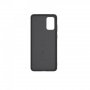 CELLY Maska EARTH za Samsung S20 u CRNOJ boji - slika 2