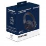 Pantone Bluetooth slušalice ANC (Teget) PT-WH005N1 - slika 2