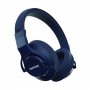 Pantone Bluetooth slušalice ANC (Teget) PT-WH005N1 - slika 1