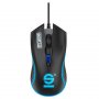 Sparco Rce SPGAMEKIT US Gejmerski komplet 4u1 - slika 3