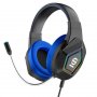 Sparco Rce SPGAMEKIT US Gejmerski komplet 4u1 - slika 4